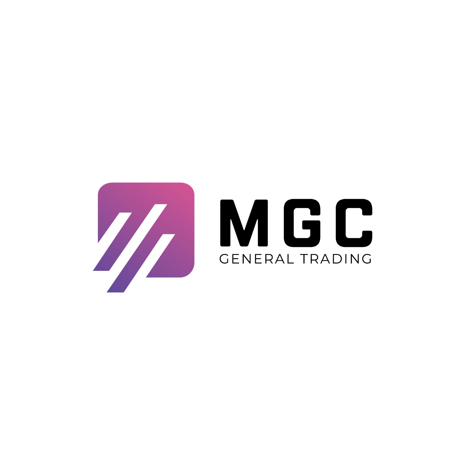 MGC General Trading