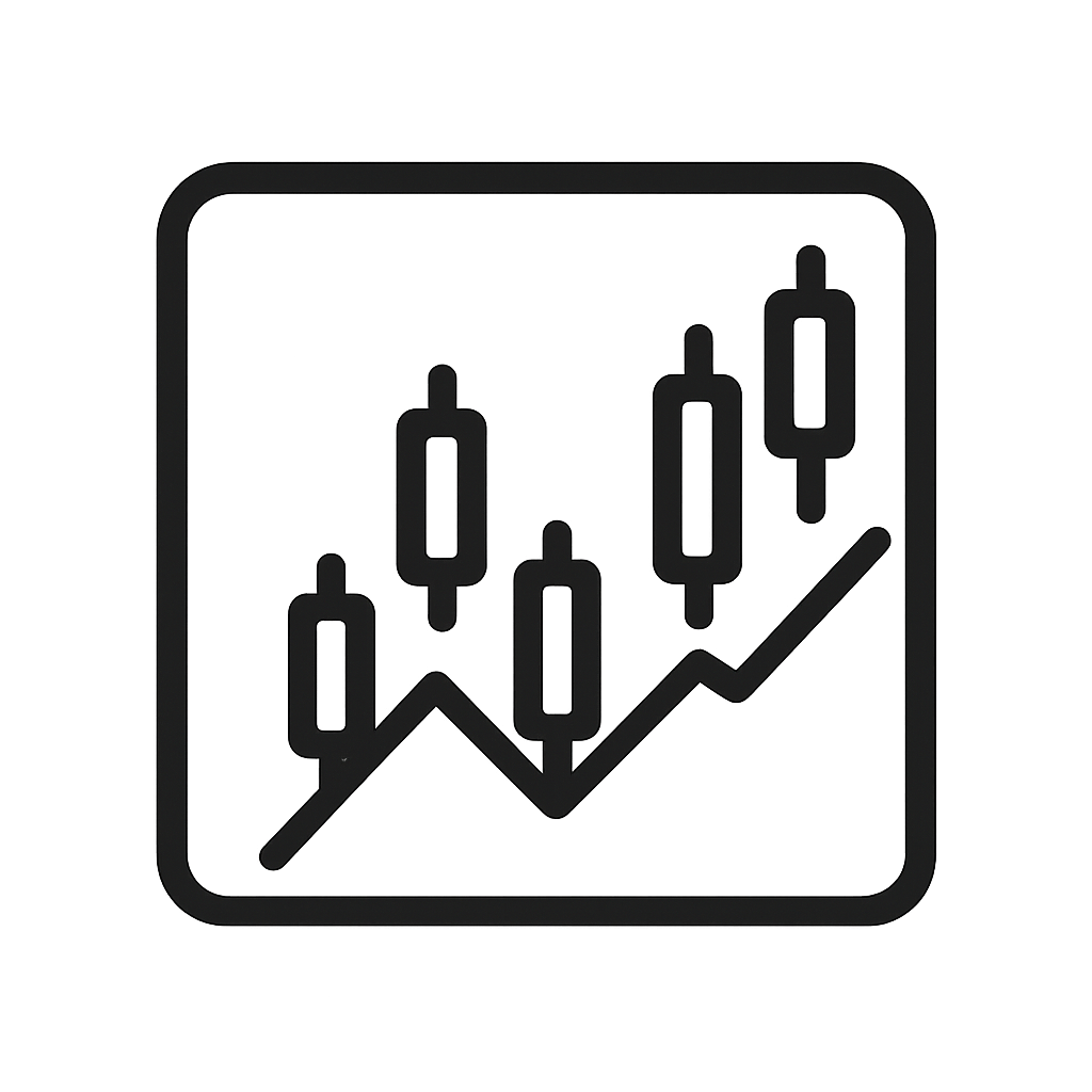 MGC Trading Academia